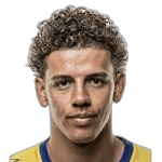 Clement Mutahi Bischoff