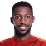 Abdullah Ibrahim Murshid Hazazi