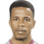 Muhammad Hussein Sawan Samili