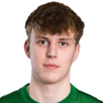 Aleksandrs Molotkovs