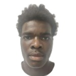 Samid Eniafe Oluwatimilehin Akanni