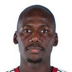 Abdullah Mohammed Musa Madu