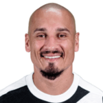 Maicon Pereira Roque