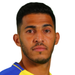 Sultan Abdullah Salem Al Ghannam