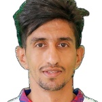 Fahad Mohammed Salman Jumayah