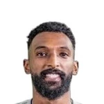 Feras Tariq Nasser Al Brikan