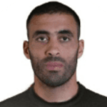 Abderrazzaq Hamed Allah