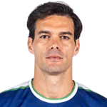 Alberto Tomás Botía Rabasco