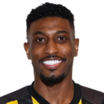 Ahmed Mohammed Mohammed Hisami Sharahili