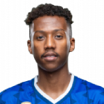 Nasser Essa Shafi Al Shardan Al Dawsari