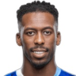 Mohamed Ibrahim Abdullah Kanno