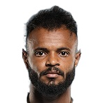 Ali Hassan Muhammad Majrashi