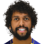 Abdulmajeed Mohammed Issa Al Sulaiheem