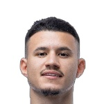 Abdullah Abdulrahman Abdullah Al Hamdan