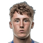 William Christian Martin