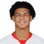 Enrique Marlon Aguilar