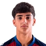 Víctor Fernández Durán