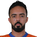 Ali Ahmed Tahir Al Zaqan