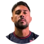 Ramón Ginés Arias Quinteros