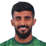 Mohammed Marzouq Aqeel Al Khamsawi Al Kuwaykibi