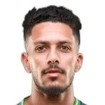 Ammar Ali Hussein Al Dohaim