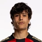 Rodrigo Antonio Neri González