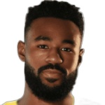 Muhannad Mustafa Suwailik Al Shanqiti