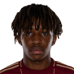 Aboubacar Sangaré Traoré