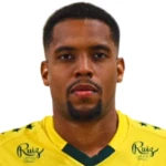 Iury Lirio Freitas de Castilho