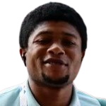 Richardson Kwaku Denzell