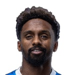 Khalifah Adel Rashid Al Ammari Al Dawsari