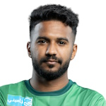 Khalid Essa Muhammad Al Ghannam