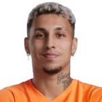 Cryzan da Cruz Queiroz Barcelos