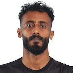 Abdullah Hussain Essa Al Owayshir