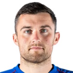 John Francis Souttar