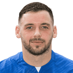 Drey Jermaine Wright