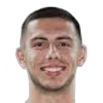 Simón García Valero