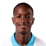 Keyliane Hikram Abdallah