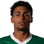 Luighi Hanri Sousa Santos