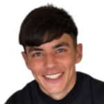 Thiago Ezequiel Laplace