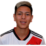 Tobías Manuel Leiva