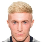 Craig Alexander Sibbald