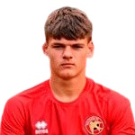 Charles Josiah Wragg