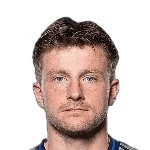 Anders Laustrup Dreyer