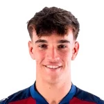 Carlos Espí Escrihuela