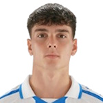 Roger Hinojo Estrada