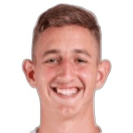 Nicolás Dubersarsky