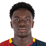 Jeff Ekhator Osayuki