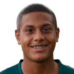 Juan Manuel Arango Tenorio