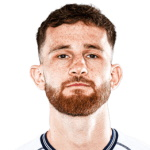 Jack Henry Stewart Iredale